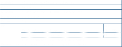 Activit�: Date: Niveau: Nbre pers.: Dur�e: Prix: prix CHF 550.- CHF 50.- Remarques: Expl. 4 pers. CHF 650.- (CHF 163.- / pers.) Abonnement de ski et transports pas inclus Tarifs guide: 1 ou 2 personnes Tarifs guide: personne suppl�mentaire T�te de Ferret (2713m), Val Ferret D�cembre � avril * (d�nivel�: max. 1200m / 4 � 5 heures) 1 � 6 personnes 1 jour