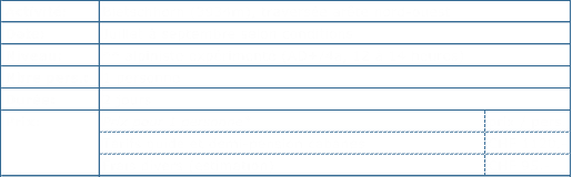 Activit�: Date: Niveau: Nbre pers.: Dur�e: Prix: prix / pers. CHF 1120.- CHF 95.- Tarifs guide et demi-pension cabanes Frais divers (estimation) Bietschhorn (3934m), travers�e ar�te nord-ouest Juillet � septembre selon conditions ** alpiniste exp�riment� (AD+/4a, 12 � 14 heures) 1 personne 2 jours Prix pour 1 personne*