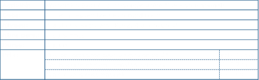 Activit�: Date: Niveau: Nbre pers.: Dur�e: Prix: prix / pers. CHF 700.- CHF 80.- 2 jours Prix par personne pour un groupe de 2* Tarifs guide et demi-pension cabanes Frais divers (estimation) * alpiniste d�butant (PD/2, 4 � 5 heures) 2 personnes Weissmies (4017m), travers�e ar�te SSE - voie normale Juillet � septembre selon conditions