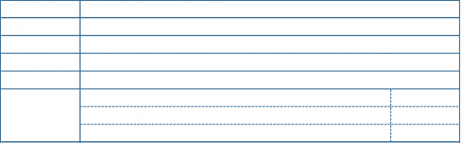 Activit�: Date: Niveau: Nbre pers.: Dur�e: Prix: prix / pers. CHF 1480.- CHF 130.- Tarifs guide et demi-pension cabanes Frais divers (estimation) Les 4000m du Mont Rose Juin � septembre ** (d�nivel�: max. 1050m / entre 5 � 7 heures par jour) 1 � 4 personnes 5 jours Prix par personne pour un groupe de 4*